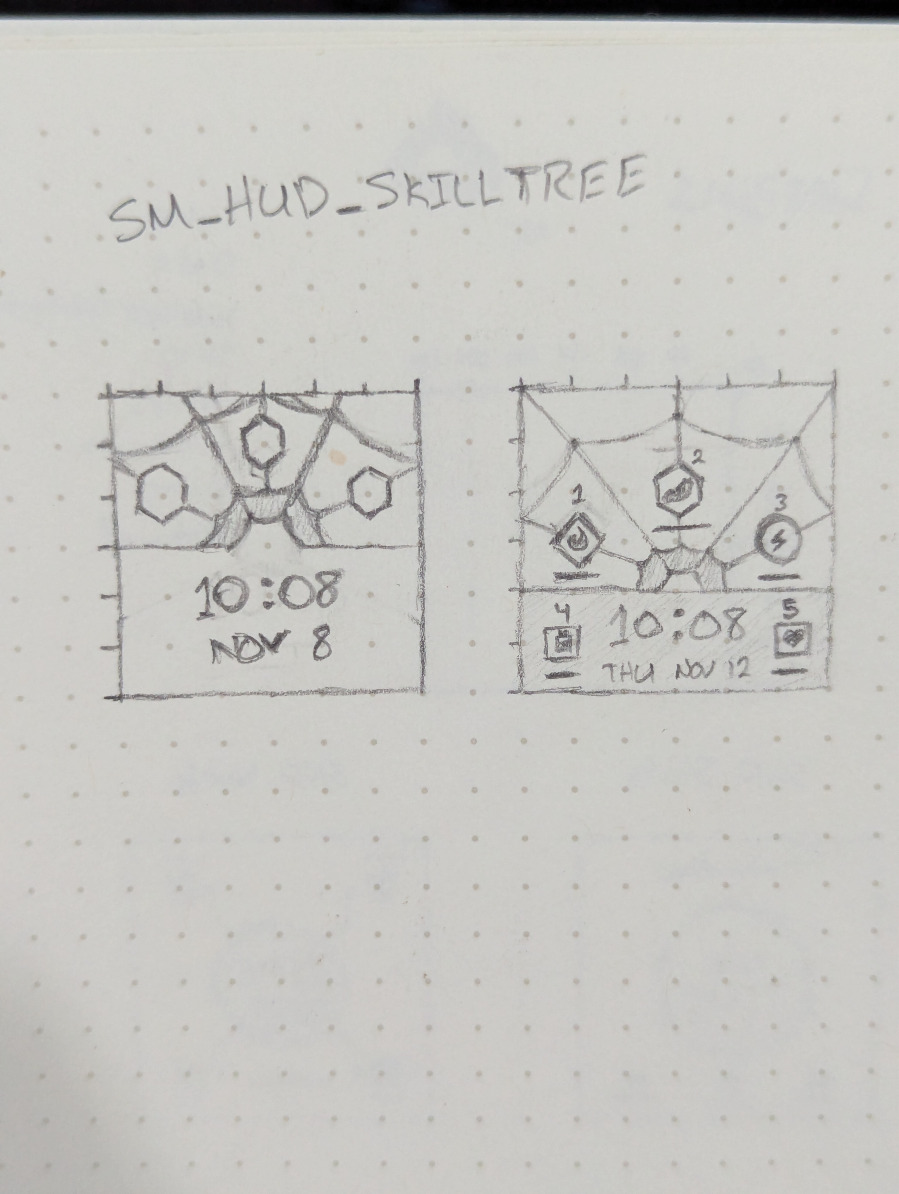 SM Miles Skill Tree Wireframe 1